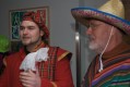 Karneval APG 2009 125